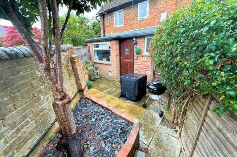 Property Image 7