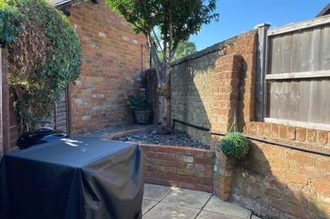 Property Image 13