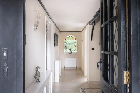 Property Image 25
