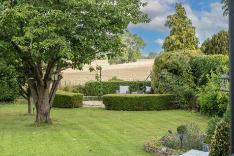 Property Image 36