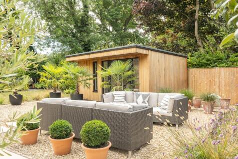 Property Image 23