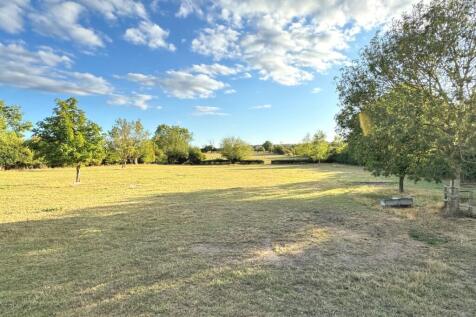 Property Image 41