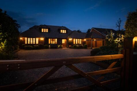 Property Image 36