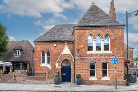 Property Image 12