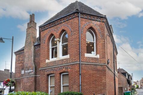 Property Image 13