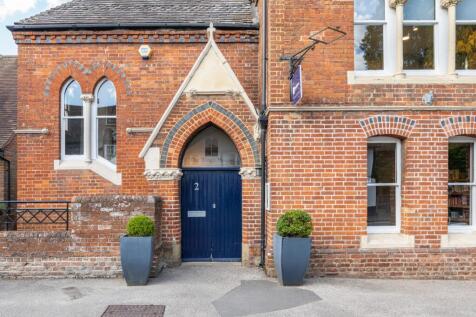 Property Image 21