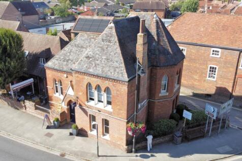 Property Image 22