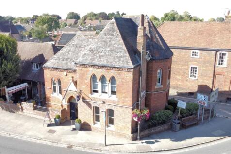 Property Image 24