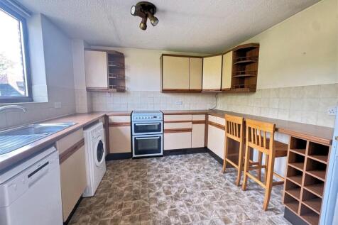 Kitchen.jpg