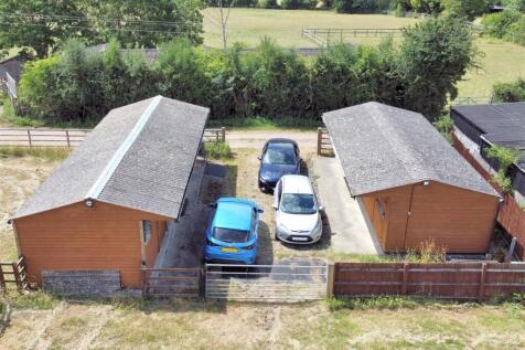 Stables 1.jpg