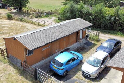 Stables 2.jpg