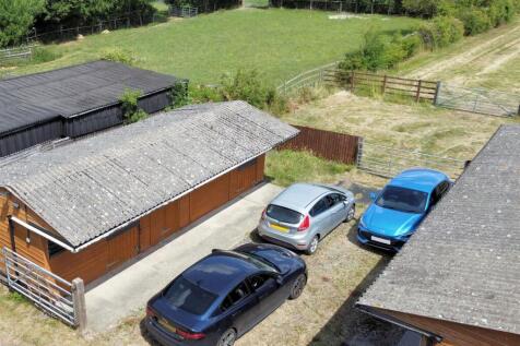 Stables 3.jpg
