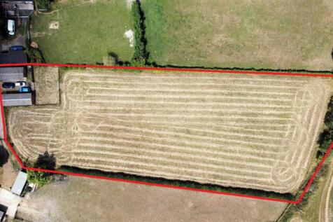 Drone 1 - red line.jpg