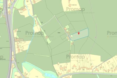 Promap1.jpg