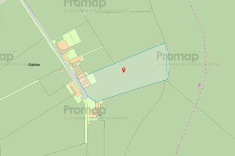 Promap2.jpg