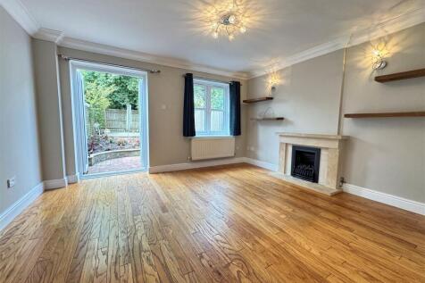 Sitting room.jpg