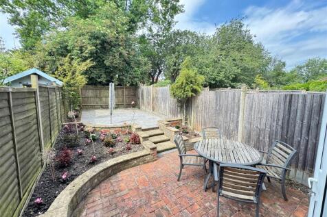 Garden 1.jpg