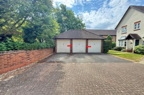 Garage and parking.jpg