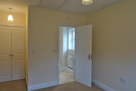 SOLIHULL 117.JPG