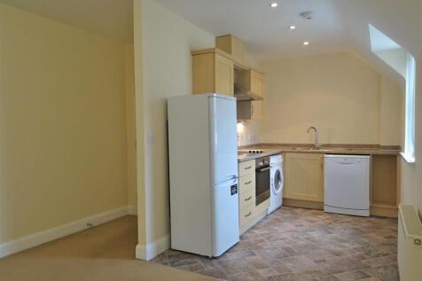 SOLIHULL 109.JPG