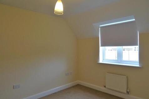 SOLIHULL 110.JPG