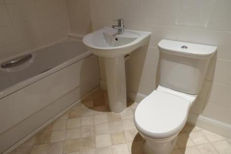 SOLIHULL 119.JPG