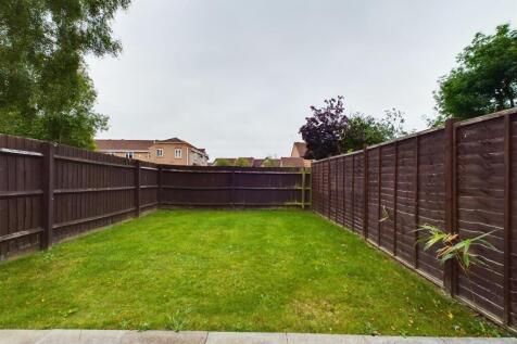 CAM01488G0-PR0098-STILL014.jpg