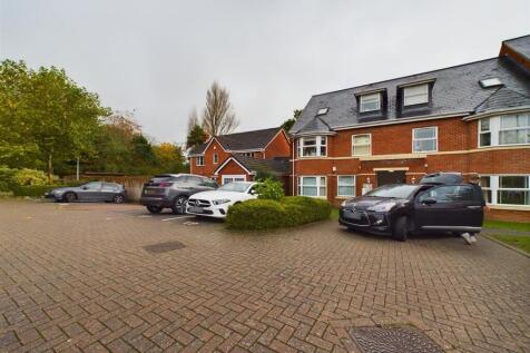 CAR PARKING