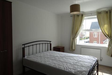 SOLIHULL 197.JPG