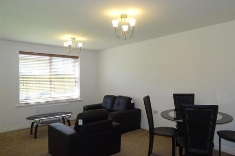SOLIHULL 180.JPG