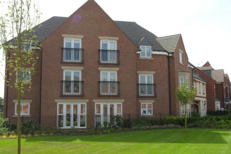 292 Wharf Lane 1.jpg