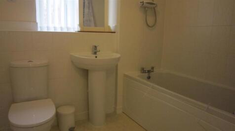 292 Wharf Lane 6.JPG