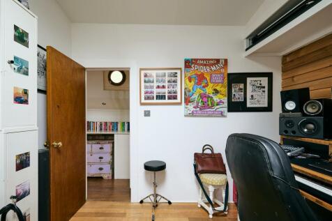 Property Image 25