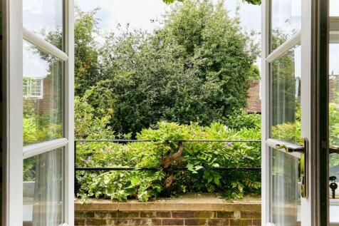 Property Image 19