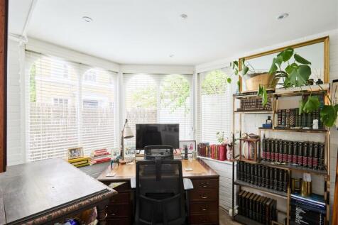 Property Image 31