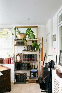 Property Image 32