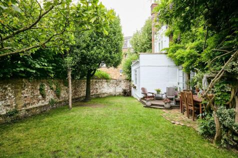 Property Image 40