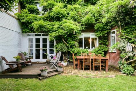 Property Image 42