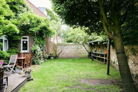 Property Image 44