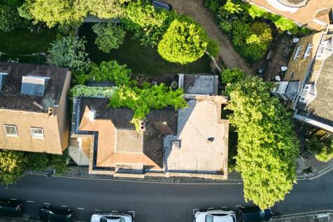 Property Image 51