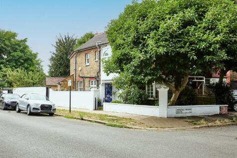 Property Image 34