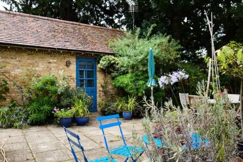 Property Image 36
