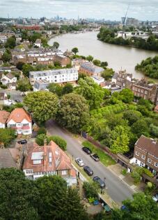 Property Image 39