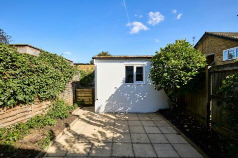 Property Image 25