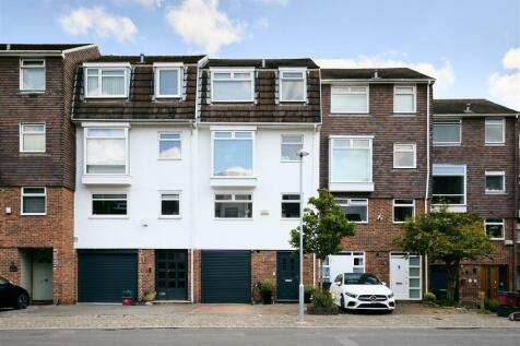 Property Image 39