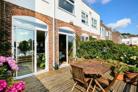 Property Image 44