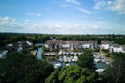 Property Image 50