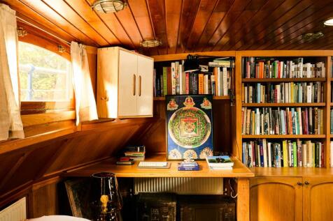 Property Image 30