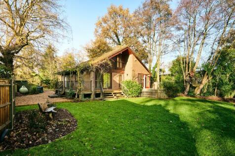 Property Image 28