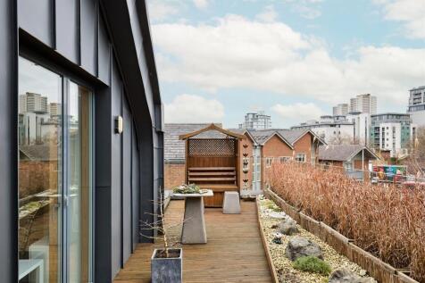 Property Image 25
